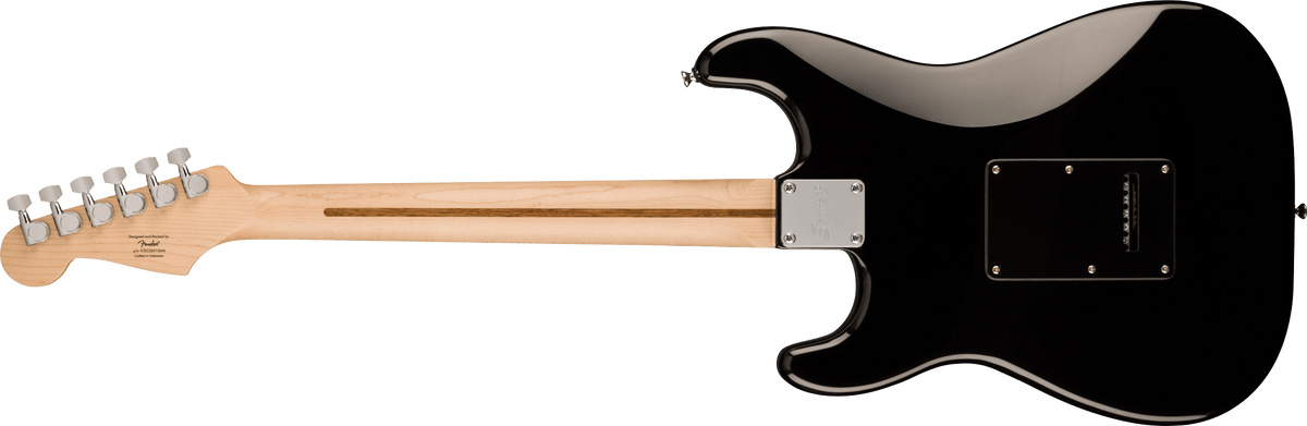 Squier Sonic® Stratocaster® HSS