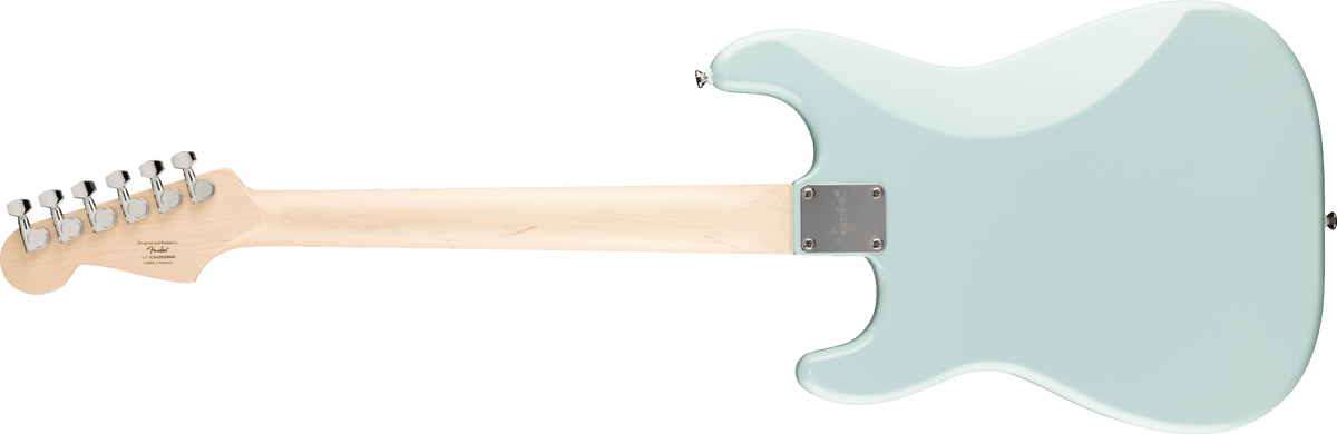 Squier Sonic® Stratocaster® HT H