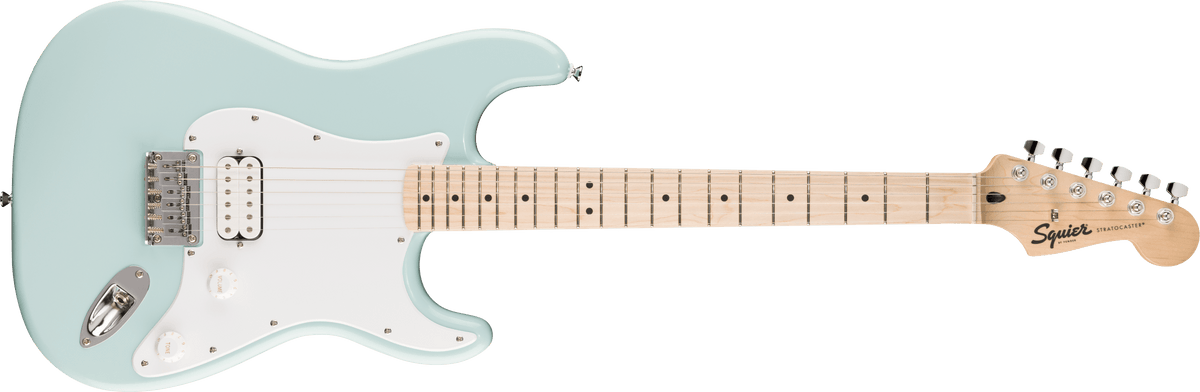 Squier Sonic® Stratocaster® HT H