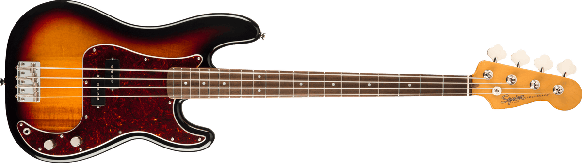 Classic Vibe '60s Precision Bass®