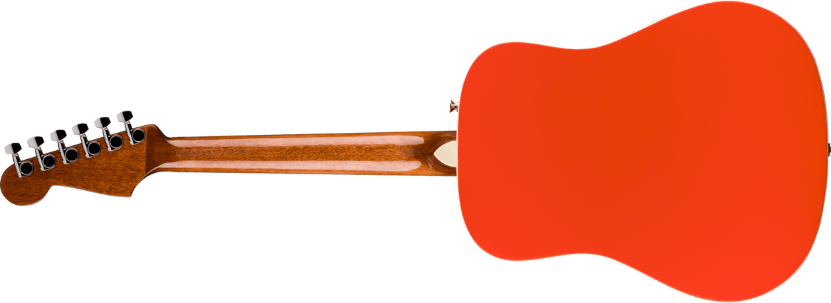 California Standard Redondo™ Mini with Bag