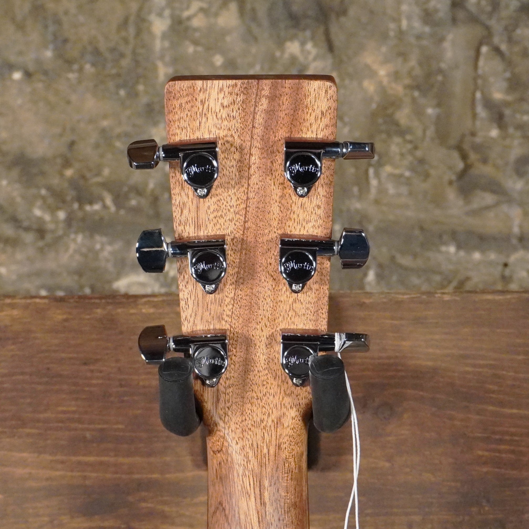 Martin Guitars Road Series D-10E Spruce Acoustic Electric w/Softshell Case