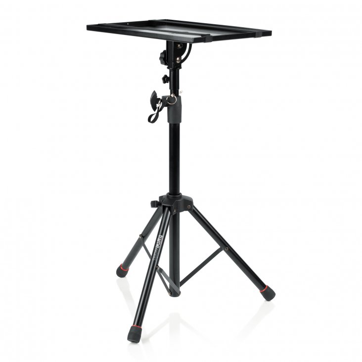 Gator Frameworks Laptop Stand
