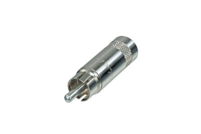 REAN NYS352 RCA Male Plug official product photo