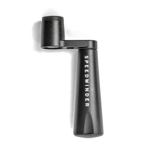 Dunlop System 65 Universal Speedwinder 123SI official product photo