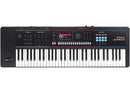 Roland Juno D6 Synthesizer