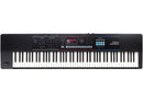 Roland Juno D8 Synthesizer