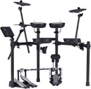 Roland TD-07DMK Compact Electric Drum Kit
