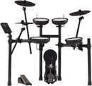 Roland TD-07 KV Electronic Drum Kit