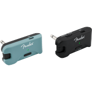 Fender Telepatch Wireless System