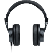 Presonus HD9 Professional Headphone Monitors