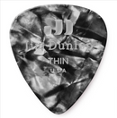 Dunlop Celluloid Guitar Picks 483 Variety