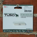 Graph Tech Tusq PRS & Ibanez Electric Nut 43mm x 6mm