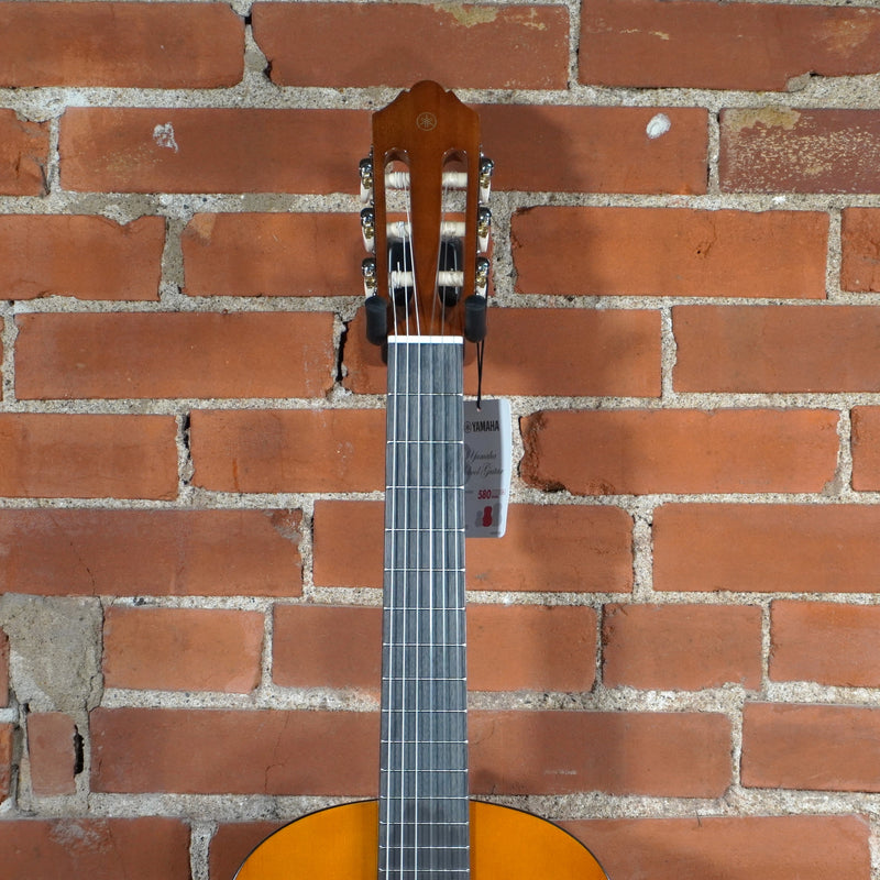 Yamaha CGS103AII 3/4 Classical Acoustic Guitar