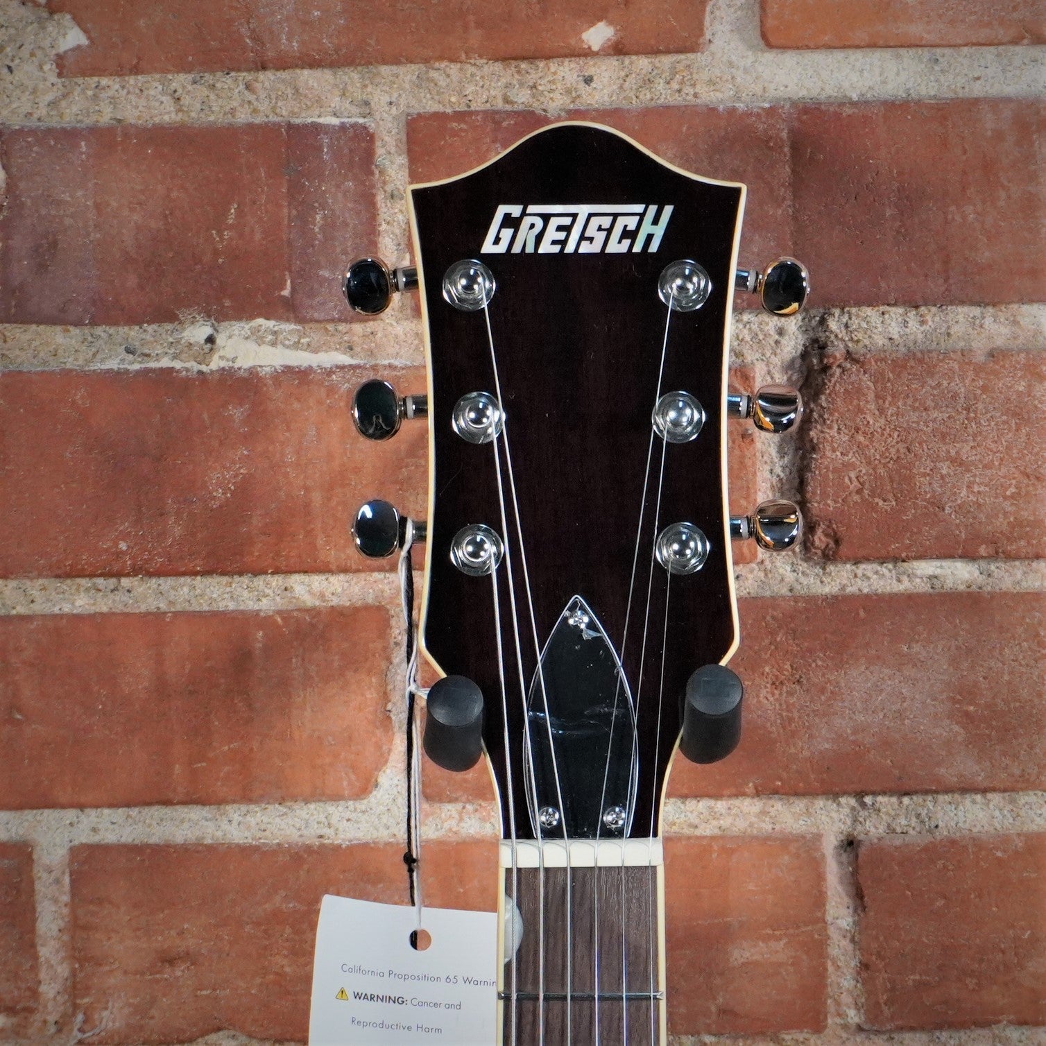 Gretsch G5622T Electromatic Center Block Double Cutaway w/Bigsby Speyside