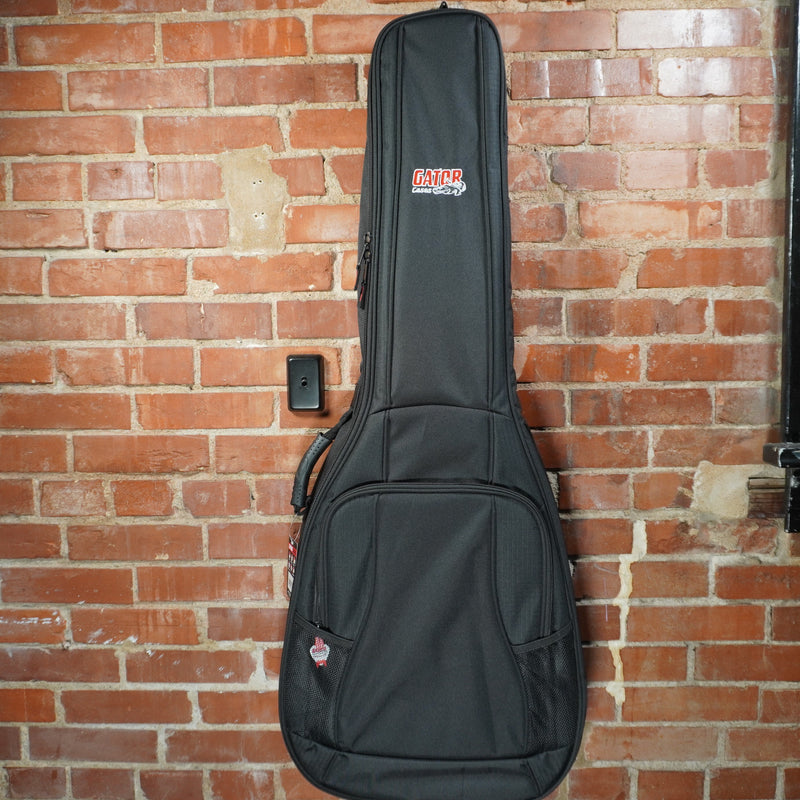 Gator Cases 4G Series Acoustic Guitar Padded Bag