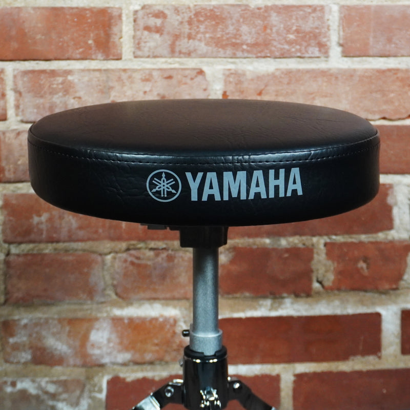 Yamaha DS-550 Lightweight Drum Throne