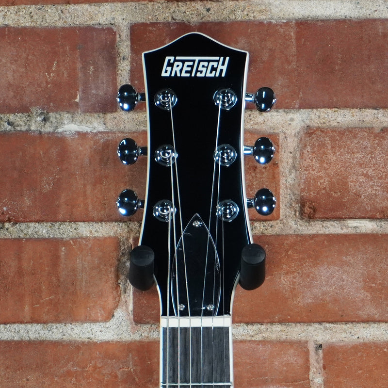 Gretsch G5220 Electromatic BT Single Cutaway Dark Cherry Metallic