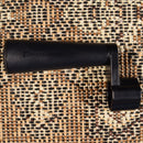 Dunlop Deluxe Guitar String Winder