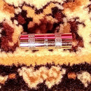 Neutrik 2 Conductor 1/4" Instrument Plug