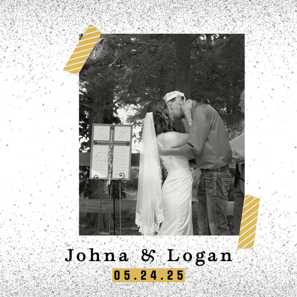 JAMS Wedding Videography