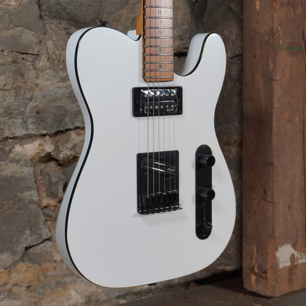 Squire Guitar