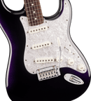 Fender Player II Modified Stratocaster Dusk Pre-Order