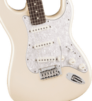 Fender Player II Modified Stratocaster Olympic Pearl Pre-Order