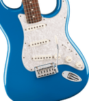 Fender Player II Modified Stratocaster Electric Blue Pre-Order