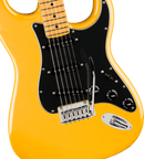 Fender Player II Modified Stratocaster Sunshine Yellow Pre-Order