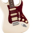Fender Player II Modified Stratocaster HSS Olympic Pearl Pre-Order