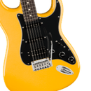 Fender Player II Modified Stratocaster HSS Sunshine Yellow Pre-Order