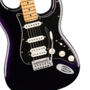 Fender Player II Modified Stratocaster HSS Dusk Pre-Order