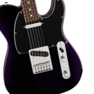 Fender Player II Modified Telecaster Dusk Pre-Order