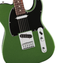 Fender Player II Modified Telecaster Harvest Green Metallic Pre-Order