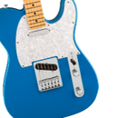 Fender Player II Modified Telecaster Electric Blue Pre-Order