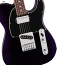 Fender Player II Modified Telecaster HS Dusk Pre-Order
