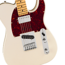 Fender Player II Modified Telecaster HS Olympic Pearl Pre-Order