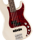 Fender Player II Modified Active Precision Bass Olympic White Pre-Order
