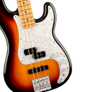 Fender Player II Modified Active Precision Bass 3 Tone Sunburst Pre-Order
