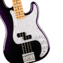 Fender Player II Modified Active Precision Bass Dusk Pre-Order