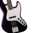 Fender Player II Modified Active Jazz Bass Dusk Pre-Order