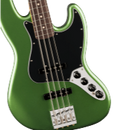 Fender Player II Modified Active Jazz Bass Harvest Green Metallic Pre-Order