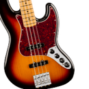 Fender Player II Modified Active Jazz Bass 3 Tone Sunburst Pre-Order