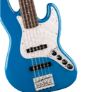 Fender Player II Modified Active Jazz Bass V Electric Blue Pre-Order