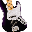 Fender Player II Modified Active Jazz Bass V Dusk Pre-Order