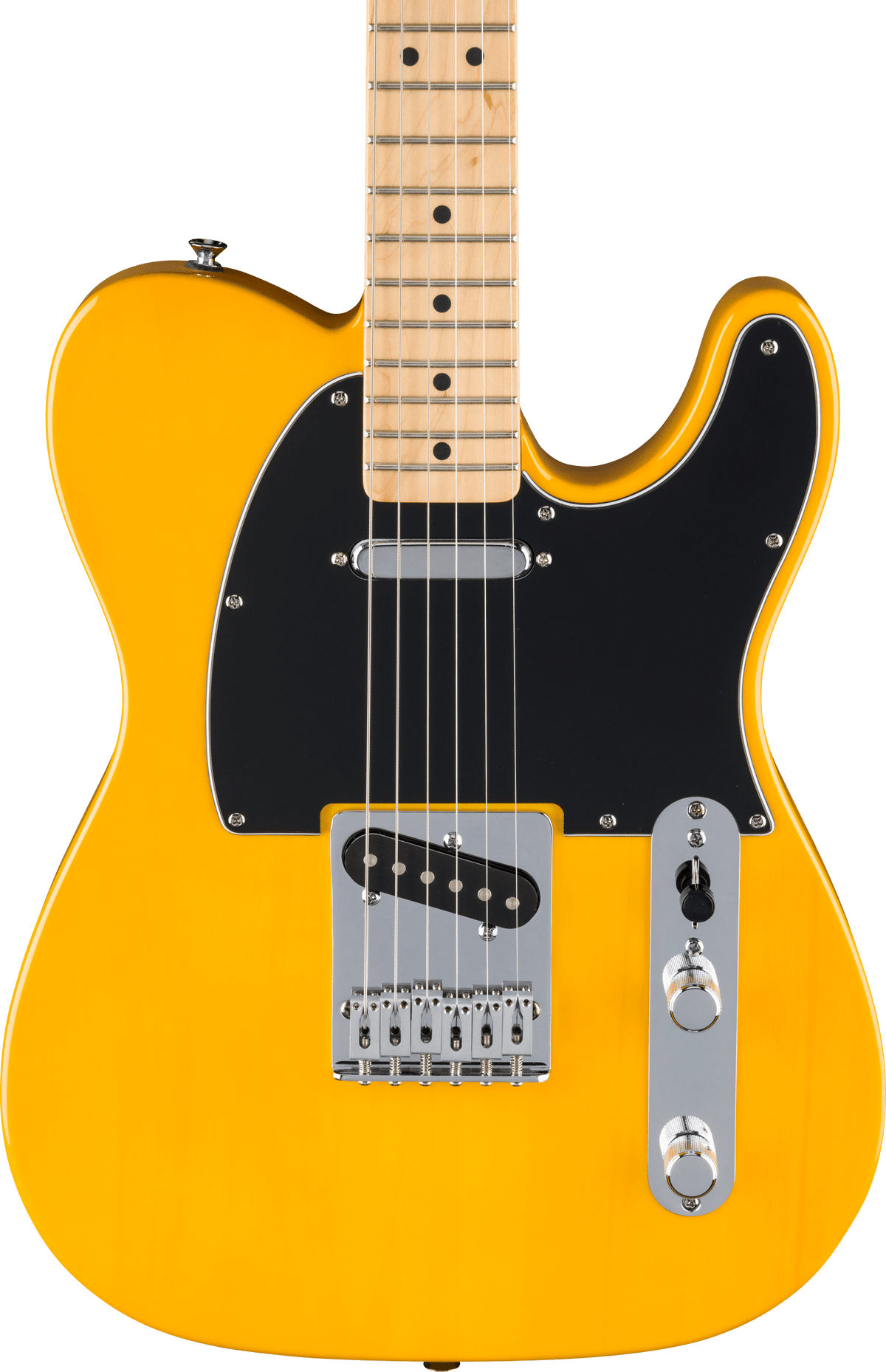 Bloom telecaster Butterscotch Blondeカラー BUTTERSCOTCH BLONDE