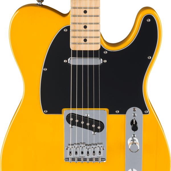 Bloom telecaster Butterscotch Blondeカラー H72859000001001-04-2000x2000.jpg
