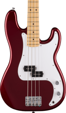 Fender Standard Series Precision Bass Candy Cola Pre-Order