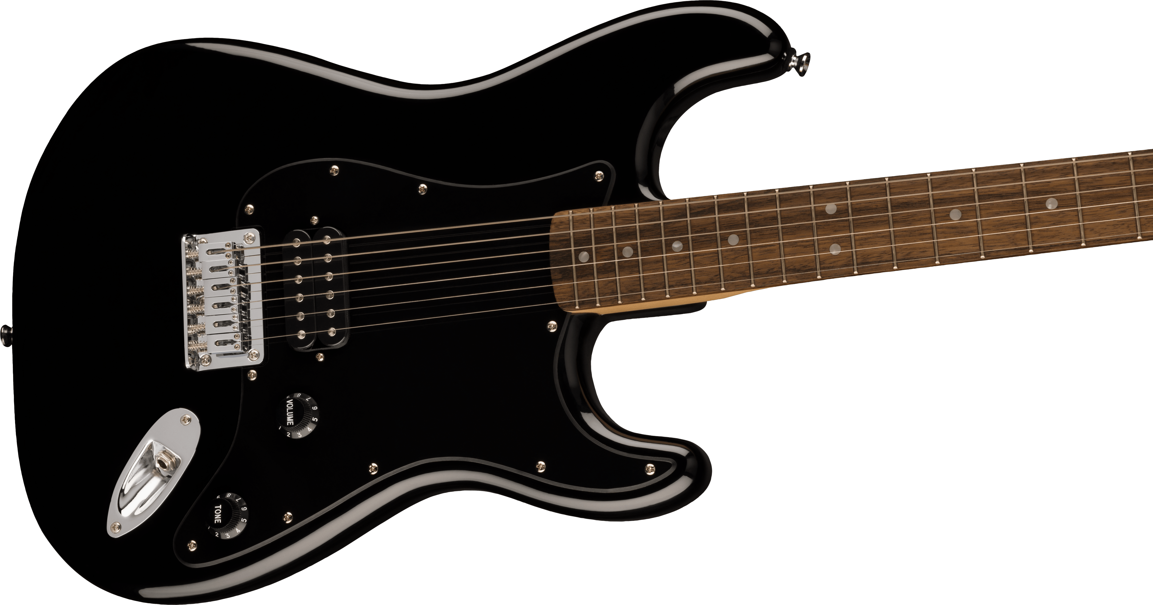 Squier Sonic® Stratocaster® HT H